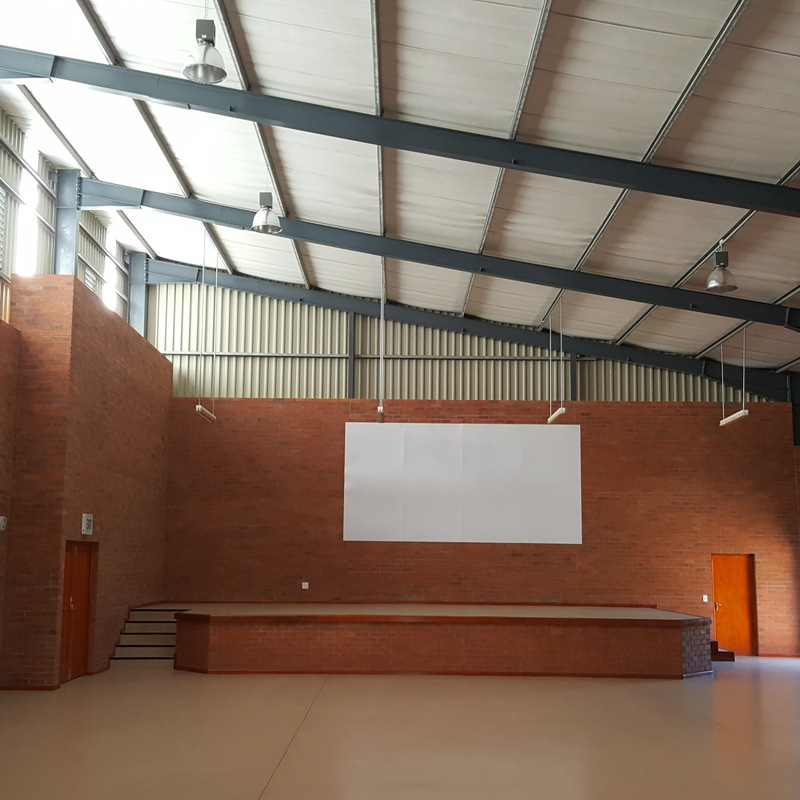 THREE BEARS PORTLANDS